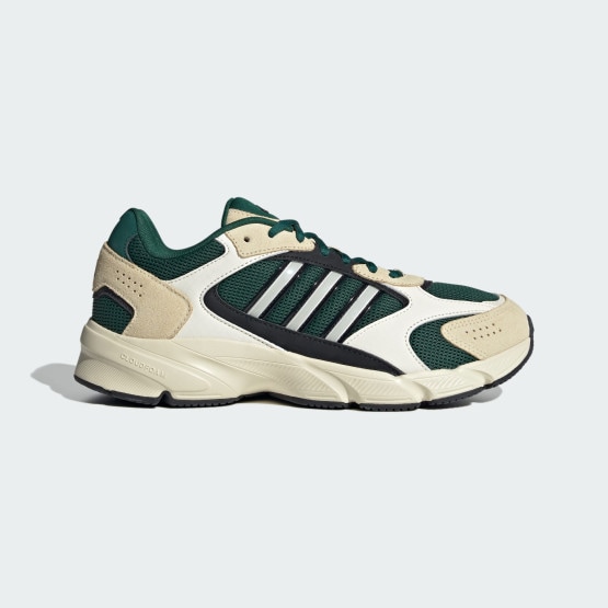 adidas sportswear Crazychaos 2000