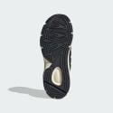 adidas sportswear Crazychaos 2000