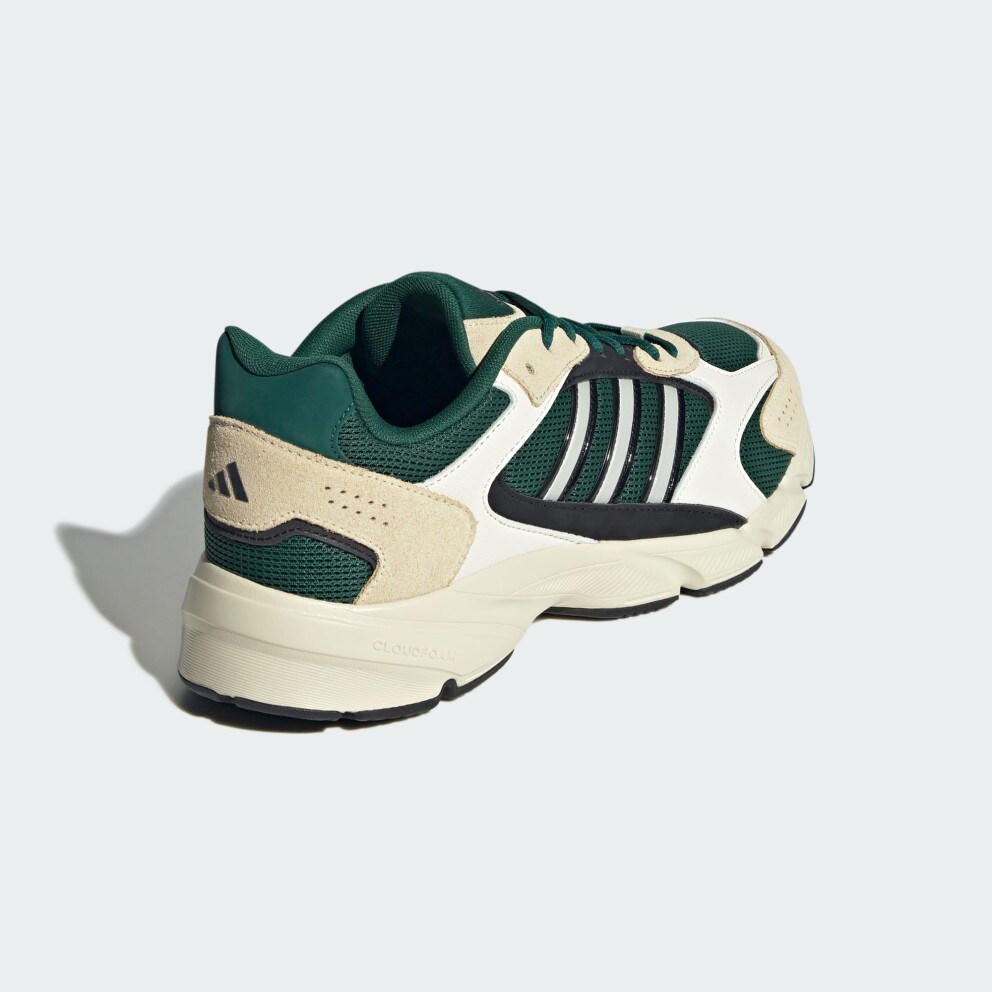 adidas sportswear Crazychaos 2000