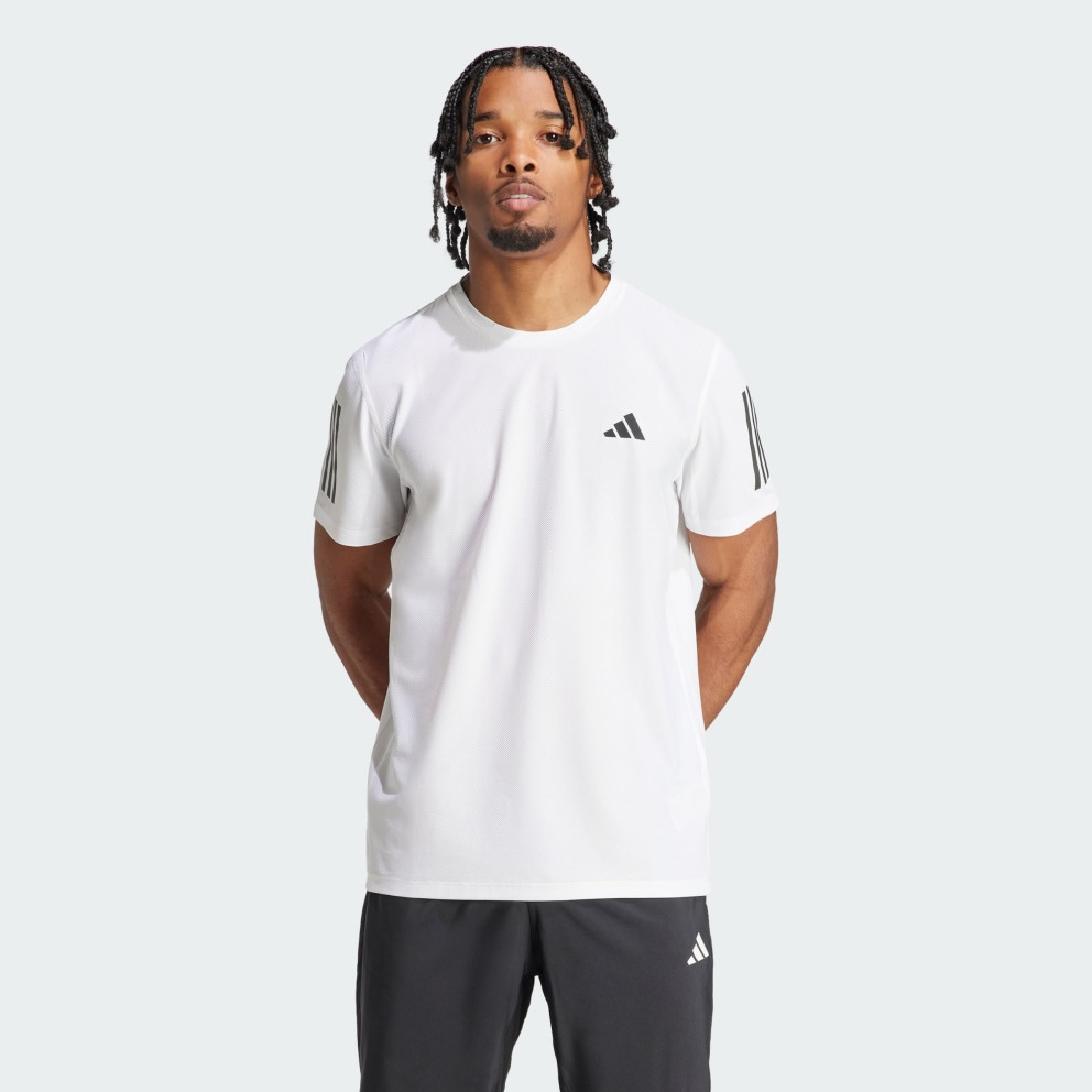adidas Otr B Men's T-Shirt