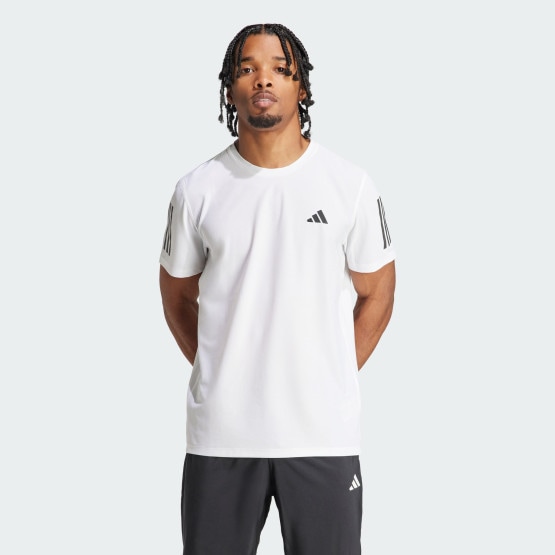 adidas Otr B Men's T-Shirt