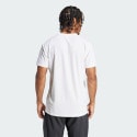 adidas Otr B Men's T-Shirt