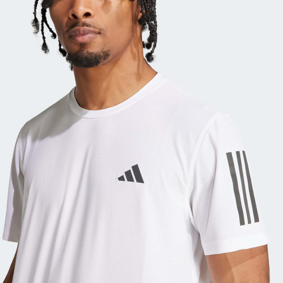 adidas Otr B Men's T-Shirt