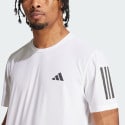 adidas Otr B Men's T-Shirt