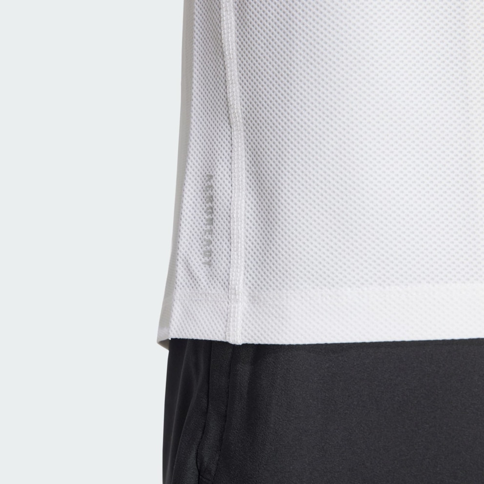 adidas Otr B Men's T-Shirt