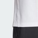 adidas Otr B Men's T-Shirt
