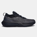 Under Armour HOVR Phantom 4 Ανδρικά Παπούτσια για Τρέξιμο