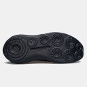 Under Armour HOVR Phantom 4 Ανδρικά Παπούτσια για Τρέξιμο
