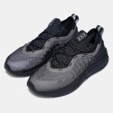 Under Armour HOVR Phantom 4 Ανδρικά Παπούτσια για Τρέξιμο
