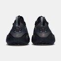 Under Armour HOVR Phantom 4 Ανδρικά Παπούτσια για Τρέξιμο