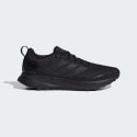 adidas Runfalcon 5 Tr Running Shoes