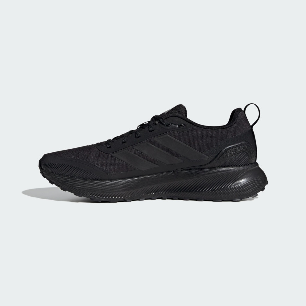 adidas Runfalcon 5 Tr Running Shoes