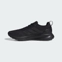 adidas Runfalcon 5 Tr Running Shoes