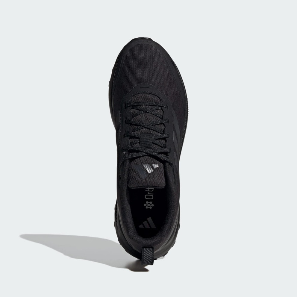 adidas Runfalcon 5 Tr Running Shoes