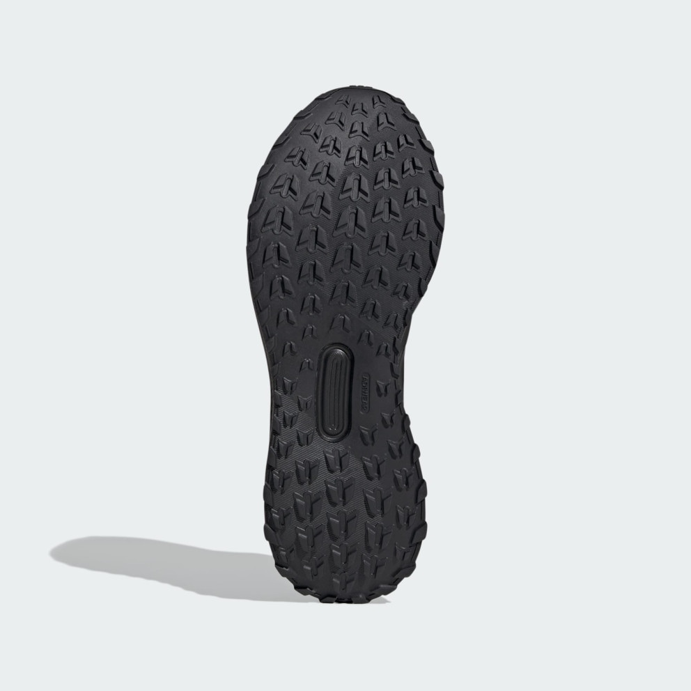adidas Runfalcon 5 Tr Running Shoes