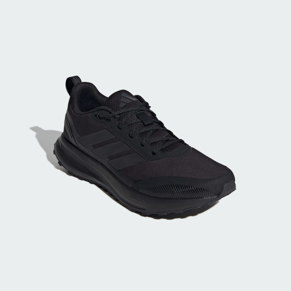 adidas Runfalcon 5 Tr Running Shoes