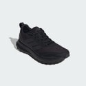 adidas Runfalcon 5 Tr Running Shoes
