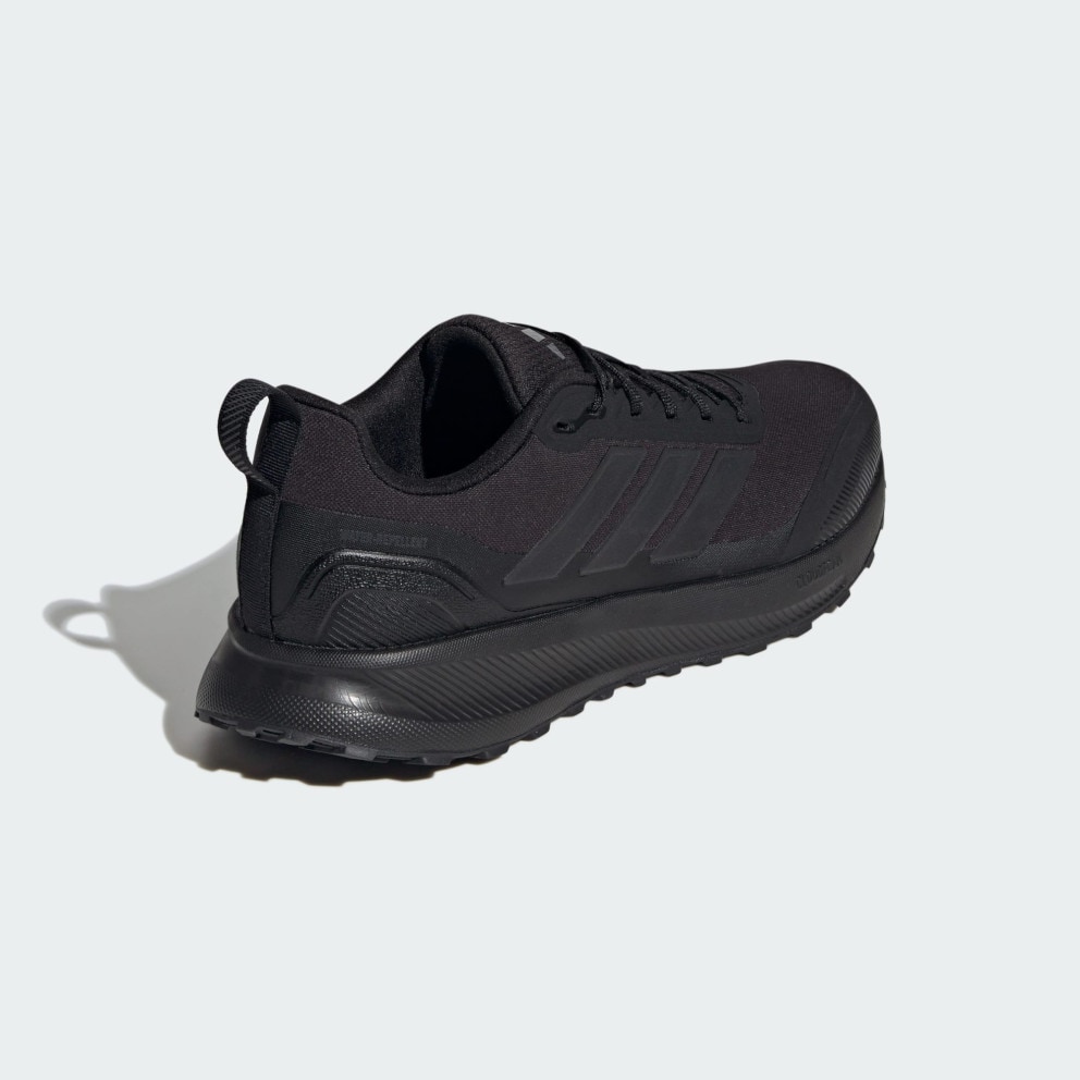 adidas Runfalcon 5 Tr Running Shoes