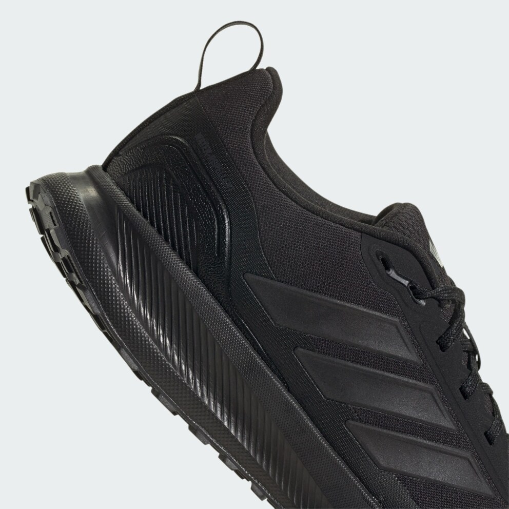 adidas Runfalcon 5 Tr Running Shoes