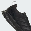 adidas Runfalcon 5 Tr Running Shoes