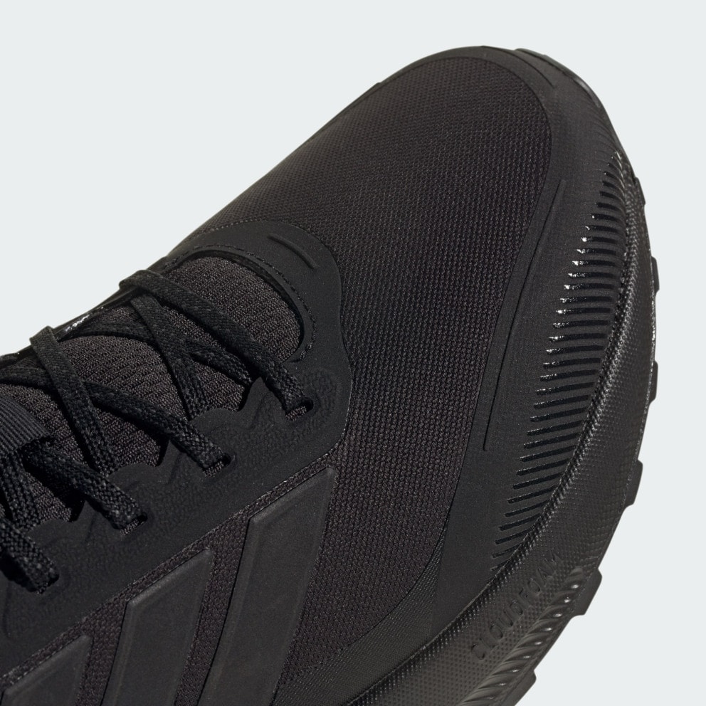 adidas Runfalcon 5 Tr Running Shoes