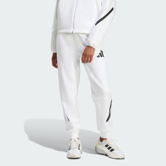 adidas sportswear Adidas Z.N.E. Pants