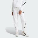adidas-sportswear-adidas-zne-pants