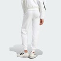 adidas sportswear Adidas Z.N.E. Pants