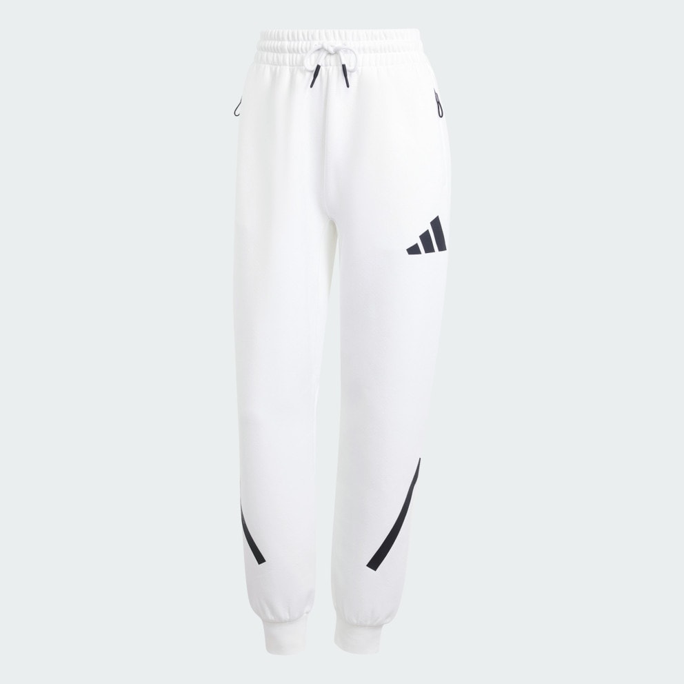 adidas sportswear Adidas Z.N.E. Pants