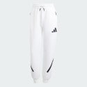 adidas sportswear Adidas Z.N.E. Pants