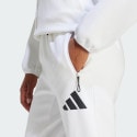 adidas sportswear Adidas Z.N.E. Pants