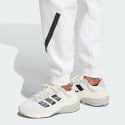 adidas sportswear Adidas Z.N.E. Pants