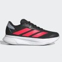 adidas-duramo-sl2-m