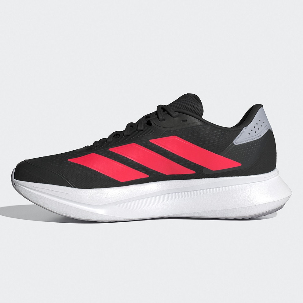 adidas Duramo Sl2 Men's Running Shoes