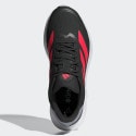 adidas Duramo Sl2 Men's Running Shoes