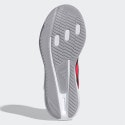 adidas Duramo Sl2 Men's Running Shoes