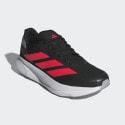 adidas Duramo Sl2 Men's Running Shoes