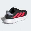 adidas Duramo Sl2 Men's Running Shoes