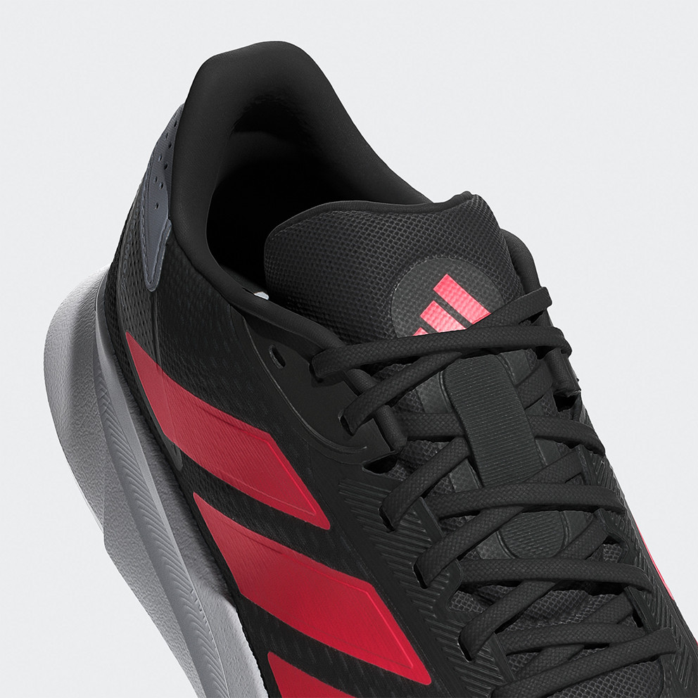 adidas Duramo Sl2 Men's Running Shoes