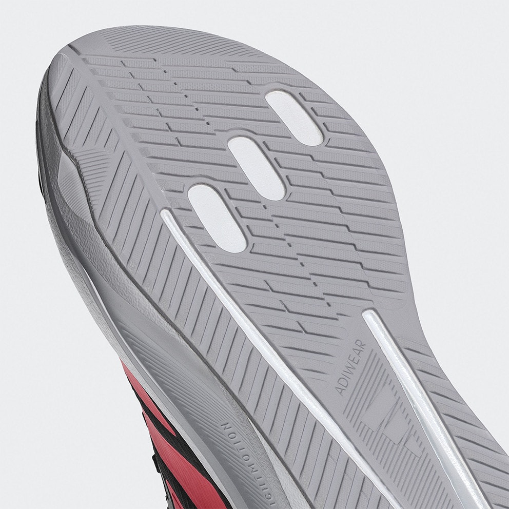 adidas Duramo Sl2 Men's Running Shoes
