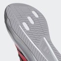 adidas Duramo Sl2 Men's Running Shoes