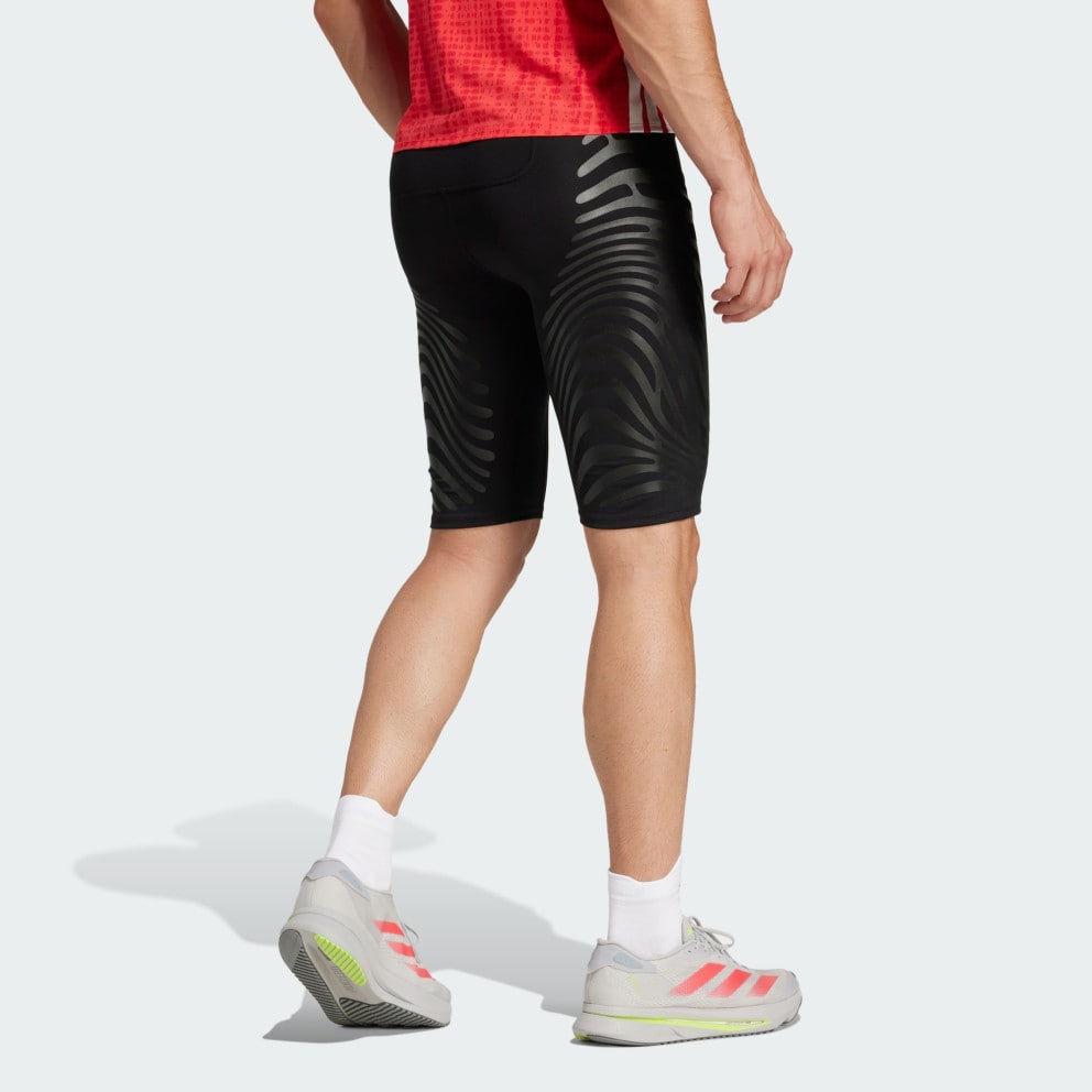 adidas Adizero C St M