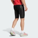 adidas Adizero C St M