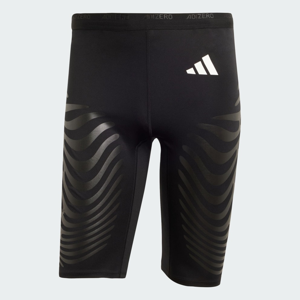 adidas Adizero C St M