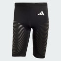 adidas Adizero C St M