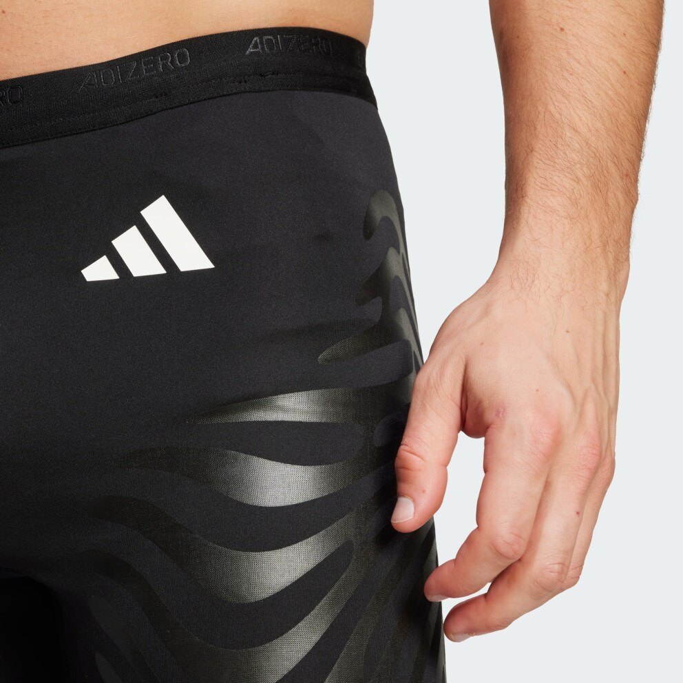 adidas Adizero C St M