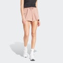 adidas-sportswear-w-sl-ft-sho