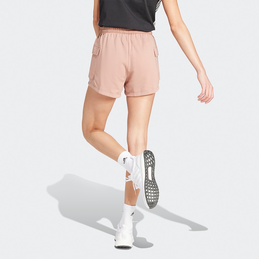 adidas Sportswear Women's Shorts