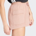 adidas Sportswear Women's Shorts