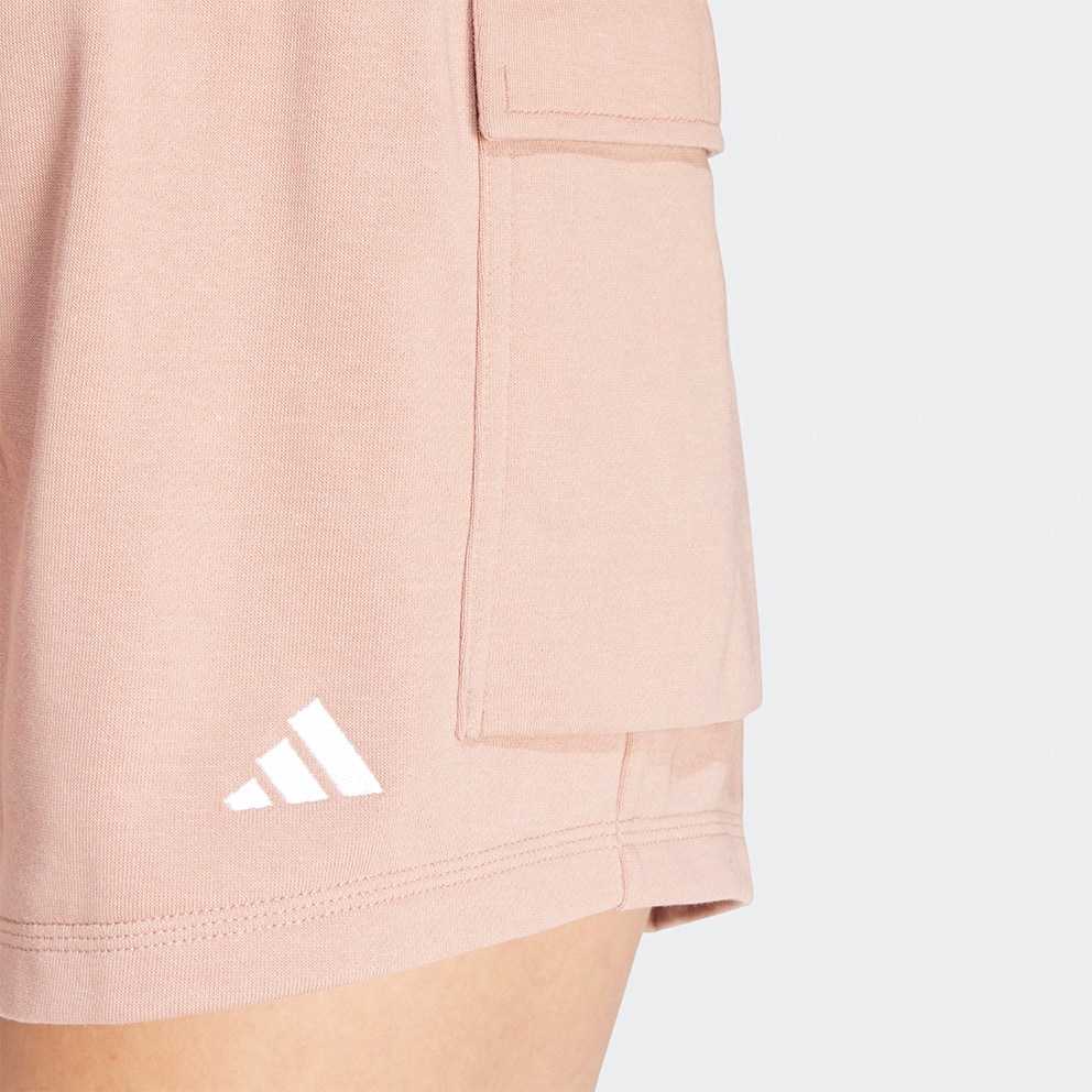 adidas Sportswear Women's Shorts